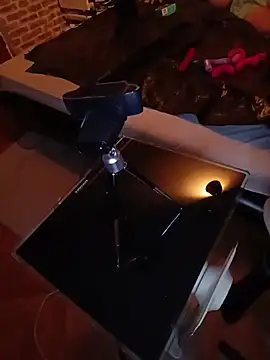 SquirtPassion1995 online show from March 17, 2026, 10:02 pm