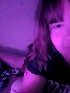 mia jason online show from November 30, 2025, 1:31 am