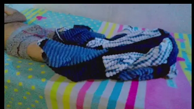 mia jason online show from December 17, 2025, 5:24 am