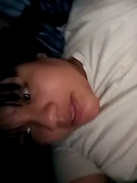 mia jason online show from December 23, 2025, 4:43 am