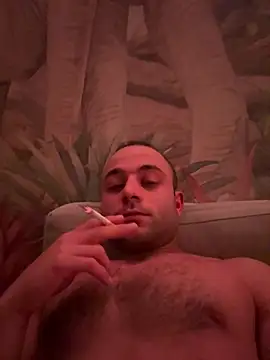 klkmam online show from January 16, 2026, 8:46 pm