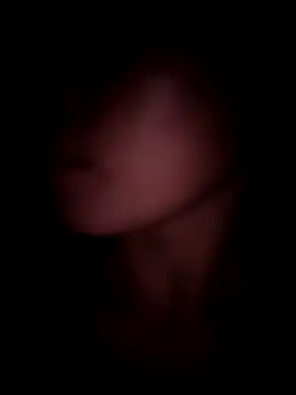 meganmeo online show from November 24, 2025, 1:55 pm