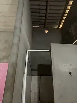 meganmeo online show from February 5, 2026, 6:07 am