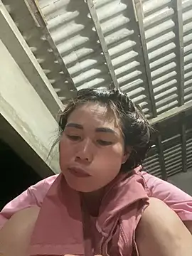 meganmeo online show from March 26, 2026, 1:06 pm