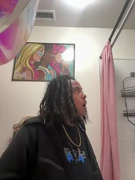 seductivefreak7 online show from May 16, 2026, 6:43 am