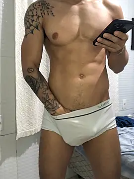 dot 21cm  online show from April 19, 2026, 7:40 am