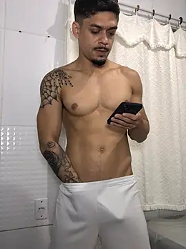 Snapshot of dot_21cm_ chatting on May 28, 2026, 5:21 pm dot 21cm online show from May 28, 2026, 5:21 pm
