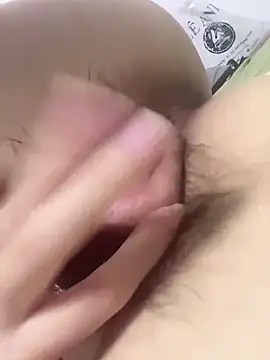 gtasrr online show from November 30, 2025, 6:28 am