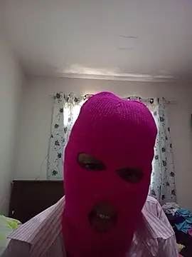 EweXZZ online show from December 21, 2025, 12:23 pm