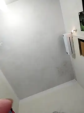 LisantLy online show from January 13, 2026, 1:49 pm