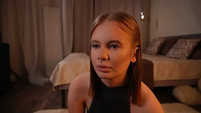 Snapshot of iamclaire chatting on November 26, 2025, 7:15 pm iamclaire online show from November 26, 2025, 7:15 pm