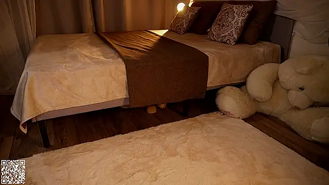 Snapshot of iamclaire chatting on November 28, 2025, 5:26 pm iamclaire online show from November 28, 2025, 5:26 pm