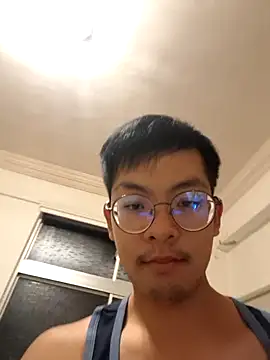 MIKE0706HAPPY online show from March 13, 2026, 1:29 pm