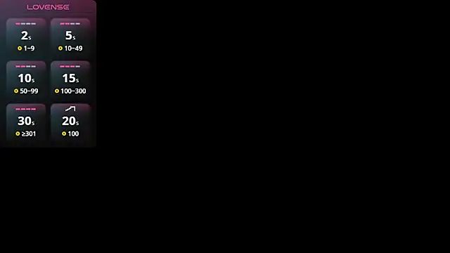 Snapshot of _ArianaToro chatting on December 1, 2025, 12:10 pm ArianaToro online show from December 1, 2025, 12:10 pm