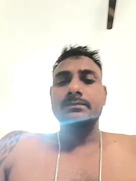 Snapshot of aryaaap chatting on November 24, 2025, 5:29 am aryaaap online show from November 24, 2025, 5:29 am