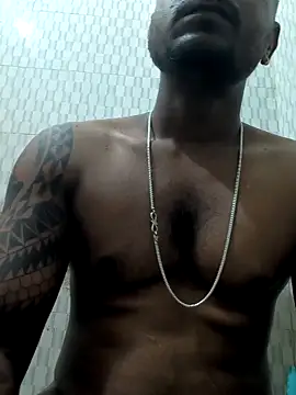 Snapshot of aryaaap chatting on November 29, 2025, 7:11 am aryaaap online show from November 29, 2025, 7:11 am