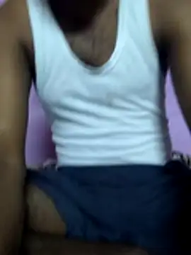 Snapshot of sugerdaddy0501 chatting on July 2, 2026, 4:57 pm sugerdaddy0501 online show from July 2, 2026, 4:57 pm