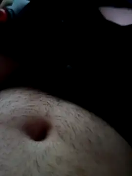 liseliazgin online show from November 23, 2025, 6:57 am