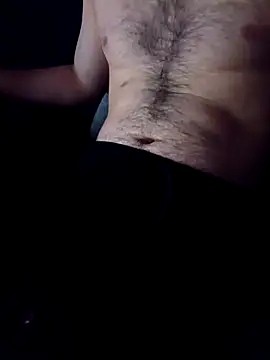 liseliazgin online show from February 23, 2026, 6:16 pm