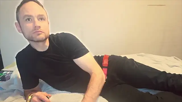 famous1tad online show from January 12, 2026, 4:12 pm