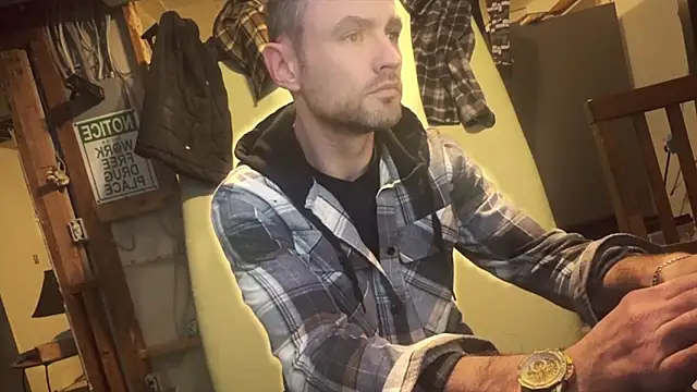 famous1tad online show from January 17, 2026, 7:57 am