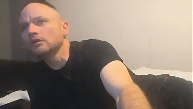 famous1tad online show from January 18, 2026, 7:23 am