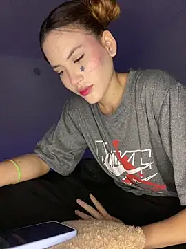 Labby18 online show from January 7, 2026, 10:45 pm