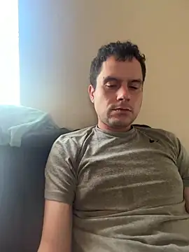 Snapshot of Dylancamp chatting on March 31, 2026, 6:08 pm Dylancamp online show from March 31, 2026, 6:08 pm