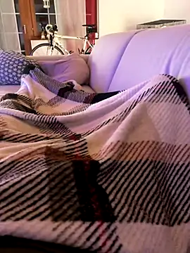 nightbound99 online show from December 13, 2025, 10:15 pm