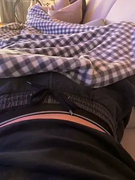 nightbound99 online show from December 22, 2025, 8:28 pm