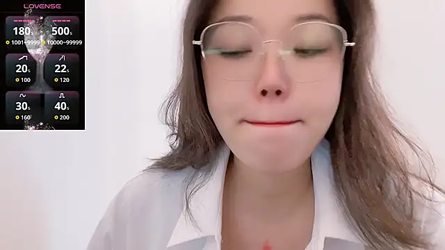 -Doraemonn online show from November 28, 2025, 12:02 am