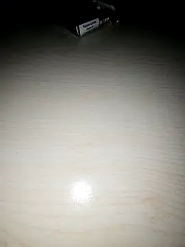 RuiningAnnals online show from December 4, 2025, 8:39 pm