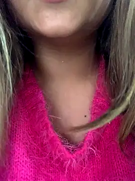 Snapshot of hotladki5 chatting on December 19, 2025, 10:55 am hotladki5 online show from December 19, 2025, 10:55 am