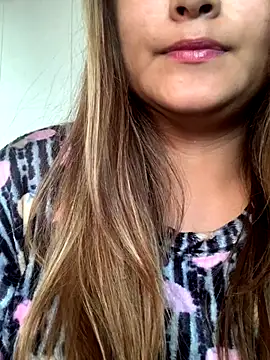 Snapshot of hotladki5 chatting on December 23, 2025, 10:35 am hotladki5 online show from December 23, 2025, 10:35 am