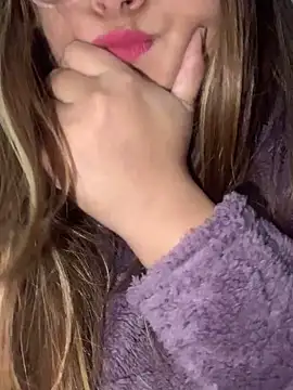 Snapshot of hotladki5 chatting on January 7, 2026, 7:11 am hotladki5 online show from January 7, 2026, 7:11 am