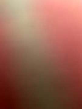 Snapshot of hotladki5 chatting on January 9, 2026, 7:11 am hotladki5 online show from January 9, 2026, 7:11 am