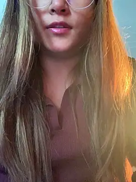 Snapshot of hotladki5 chatting on January 12, 2026, 7:24 am hotladki5 online show from January 12, 2026, 7:24 am