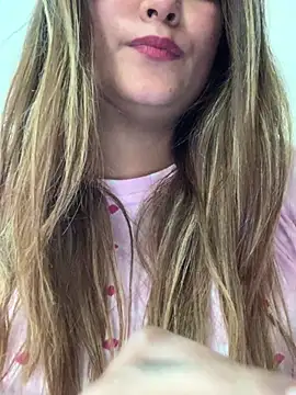 Snapshot of hotladki5 chatting on February 2, 2026, 11:09 am hotladki5 online show from February 2, 2026, 11:09 am