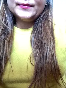 Snapshot of hotladki5 chatting on February 3, 2026, 7:02 am hotladki5 online show from February 3, 2026, 7:02 am