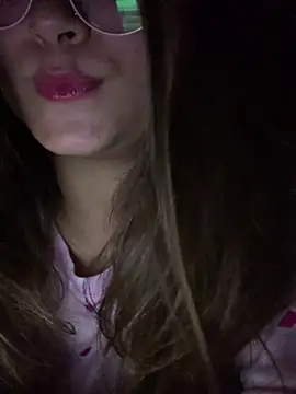 Snapshot of hotladki5 chatting on February 24, 2026, 6:50 pm hotladki5 online show from February 24, 2026, 6:50 pm