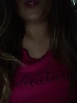 Snapshot of hotladki5 chatting on February 25, 2026, 12:37 pm hotladki5 online show from February 25, 2026, 12:37 pm