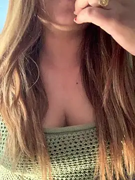 Snapshot of hotladki5 chatting on February 27, 2026, 9:09 am hotladki5 online show from February 27, 2026, 9:09 am