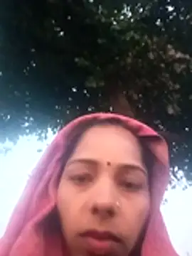 Snapshot of Babita_Gori chatting on November 30, 2025, 12:58 am Babita Gori online show from November 30, 2025, 12:58 am