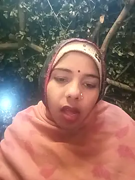 Babita Gori online show from January 6, 2026, 5:11 am