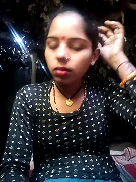 Babita Gori online show from February 3, 2026, 6:22 am