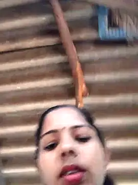 Babita Gori online show from February 8, 2026, 4:27 am