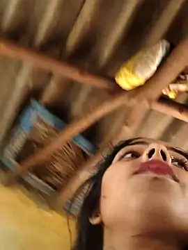 Babita Gori online show from February 18, 2026, 7:26 am