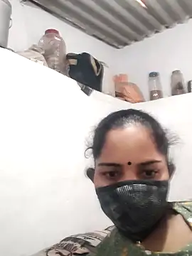 Babita Gori online show from February 26, 2026, 8:24 am