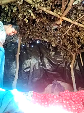 Babita Gori online show from March 2, 2026, 7:26 am