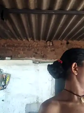 Babita Gori online show from April 5, 2026, 5:04 am